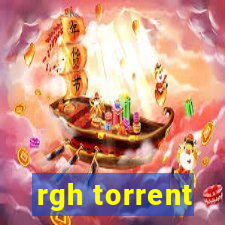 rgh torrent